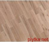 Керамическая плитка AT. KIRUNA BROWN 150x600 коричневый 150x600x8 матовая